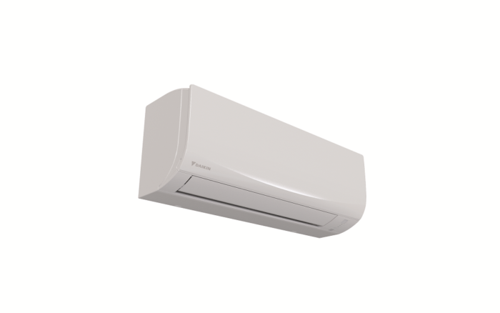 Daikin  Sensira sieniniai oro kondicionieriai FTXF25D + RXF25D - Image 2