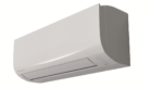 Daikin  Sensira sieniniai oro kondicionieriai FTXF25D + RXF25D - Image 4