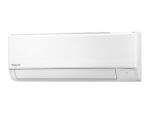 Panasonic „FZ Standard Inverter“ tipo sieninis kondicionierius  CS-FZ35WKE CU-FZ35WKE 3.5Kw. - Image 4