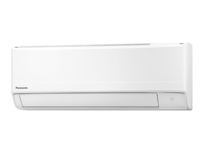 Panasonic „FZ Standard Inverter“ tipo sieninis kondicionierius  CS-FZ35WKE CU-FZ35WKE 3.5Kw. - Image 4